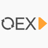 ObmenEx_com