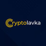 Cryptolavka