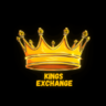 KingsExchange