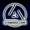 LTEBOOST_COM