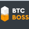 Btcboss