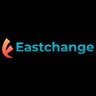 EastChange