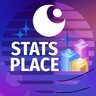 StatsPlace