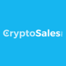 CryptoSales