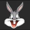 Bugs_Bunny