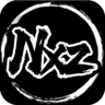 nxzmods