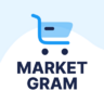 MarketGram