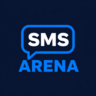 SMS ARENA