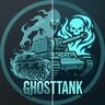 GHOSTTANK