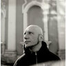 Mikhail_KH