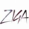 ZiGa*