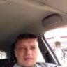Andrey75