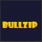 bullzip