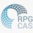 rpgcash