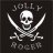 Jolly Roger