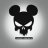 DeadMickey