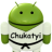 Chukatyi