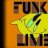 funkylime