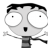 lordromanoff