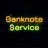 BanknoteService