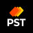 PSTnet