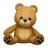 Teddy_Google