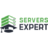 servers-expert