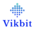 Vikbit