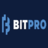 BitPro ADS