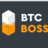 Btcboss