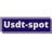 Usdt-Spot