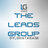 TheLeadsGroup