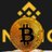 CryptoApiManyak