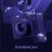 producer_web