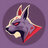 Lynxyy