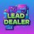 LeadDealer