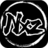 nxzmods