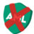 Com_Cash