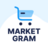 MarketGram