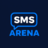SMS ARENA