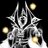 GulitarNP