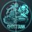 GHOSTTANK