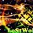 LoStWoRLD