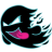 Pryzrak