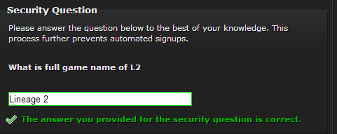 ucujwvrz2wlqkvupvrv.png