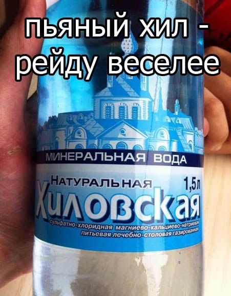 ngahe9cmceakkrvqv.jpg