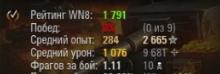 dg7dpsugtsvgtcjfdh.jpg