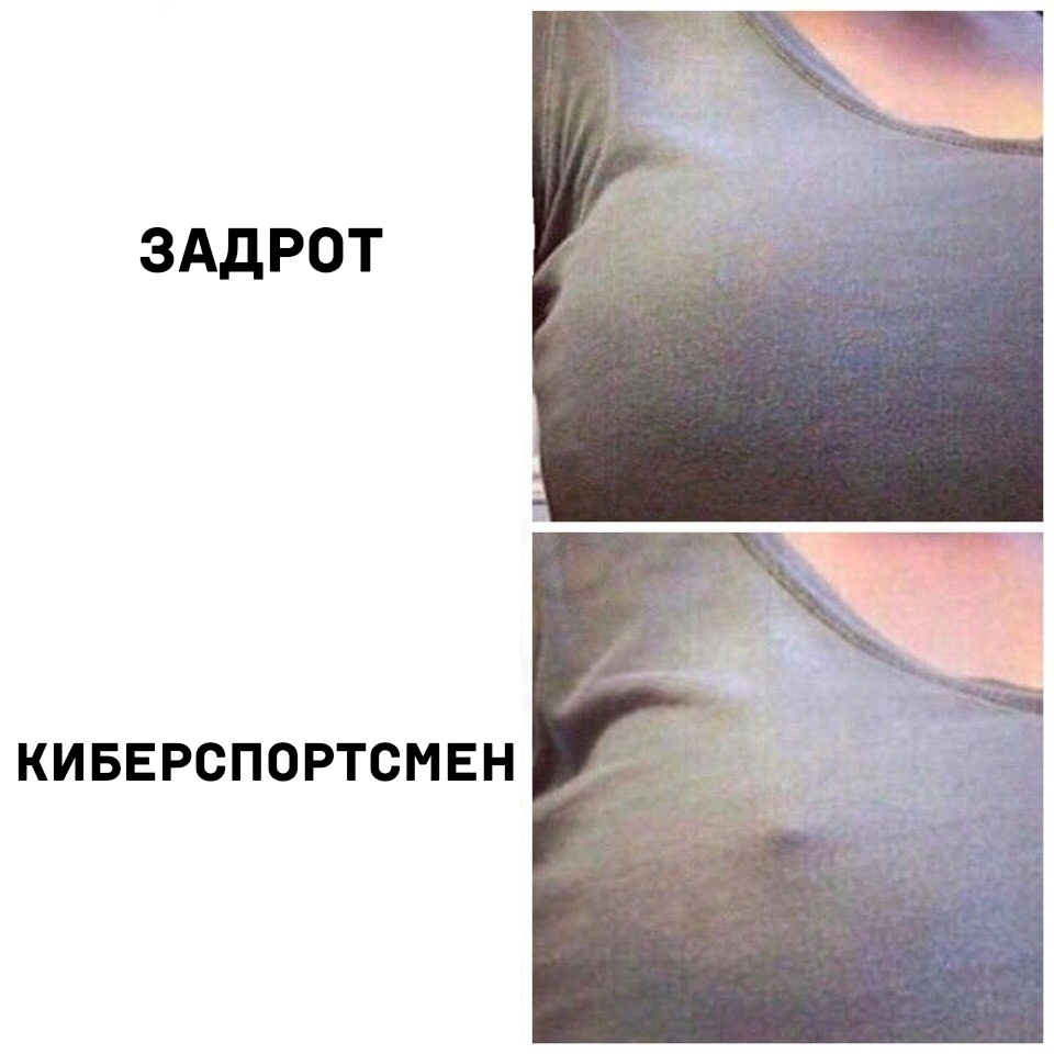 https:__sun1-29.userapi.com_67r8xwAuWRFkDOfMSK6j0TI0EJeH3yW_9sCXxA_lu_dhGIPzxo.jpg