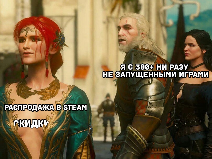 VYF1zGYejhY.jpg
