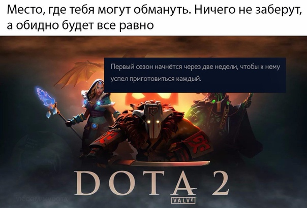 https:__pp.userapi.com_c543106_v543106346_530ec_xUP7RGyZ_dk.jpg